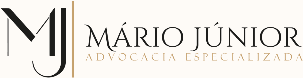 Mário Júnior Advocacia Especializada