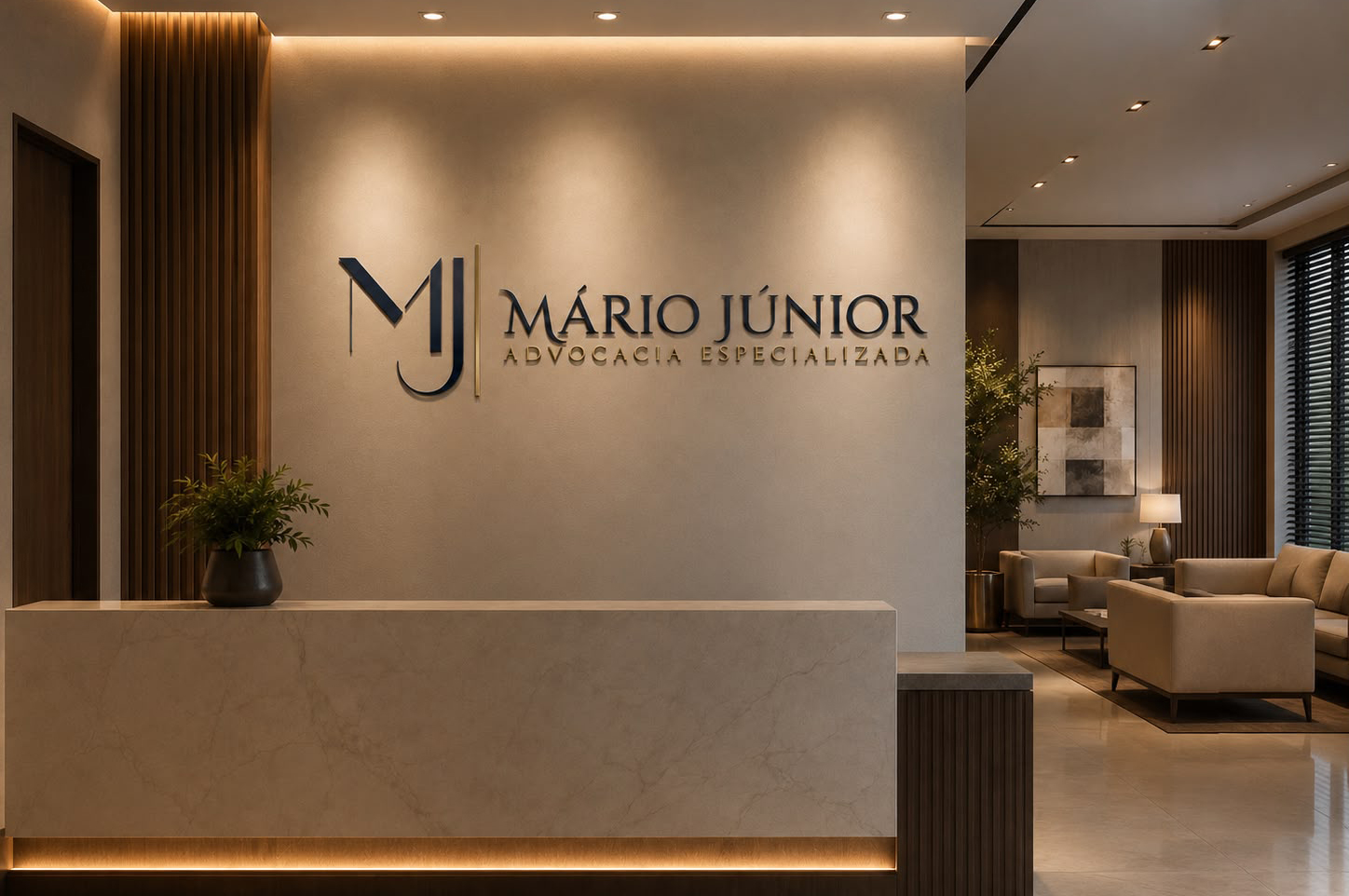 mario-junior