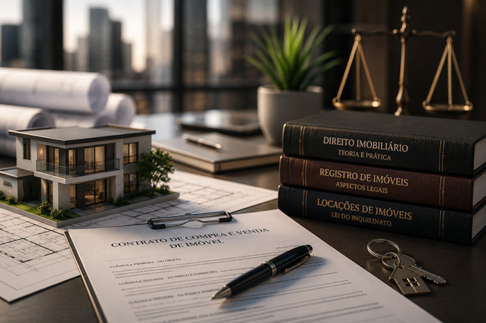 servico-imobiliario